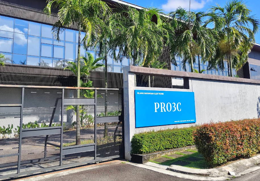 pro3